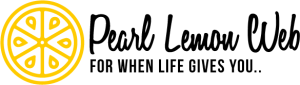 PLW-Logo-Dark