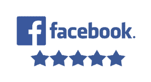 facebook-reviews-300x136-1