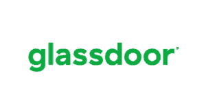 glassdoor-logotype-rgb-300x106-1