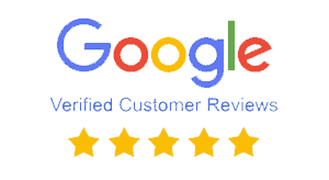 verified-customer-reviews-1-300x220-1