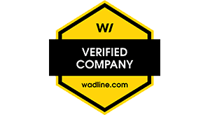 verified-reviews-1-300x220-1