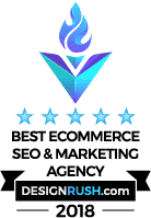 best ecommerce & seo agency