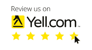 yellow reviews