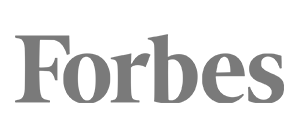 Forbes-PL.png