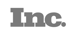 Inc-logo.png