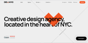 Top 10 Graphic Design Agencies in Dubai, UAE 2025: Unmatched Creativity and Innovation 13 image 26