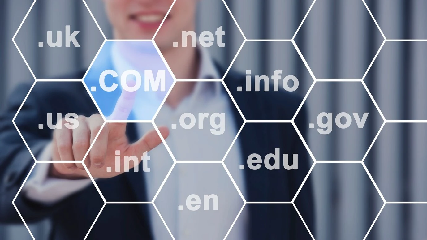 Top 10 B2B Website Development Agencies in the USA