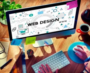 Top 10 Custom Web Development Agencies in New Zealand