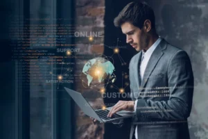 Top 10 E-commerce Web Development Agencies in Singapore
