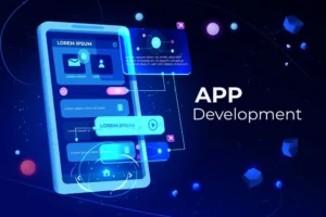 Top 10 Mobile App Development Agencies in Singapore
