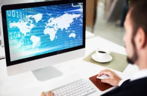 Top 10 Next.js Development Agencies in New Zealand