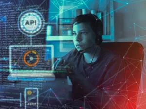 Top 10 React Development Agencies in Australia