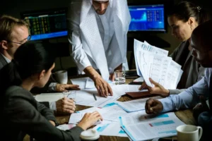Top 10 React Development Agencies in Dubai, UAE