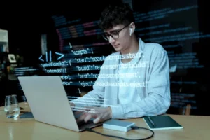 Top 10 SaaS Web Development Agencies in Australia