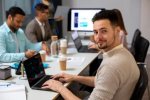 Top 10 SaaS Web Development Agencies in New Zealand