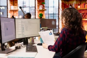 Top 10 Web Application Development Agencies in Hong Kong