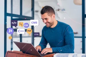 Top 10 Web Design Agencies in Australia