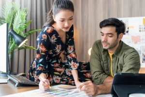 Top 10 Web Design Agencies in Singapore
