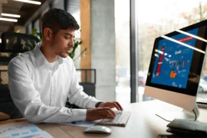 Top 10 Web Development Agencies in Hong Kong