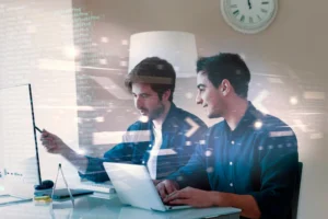 Top 10 Web Development Agencies in New Zealand