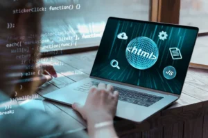 Top 10 Web3 Development Agencies in Australia