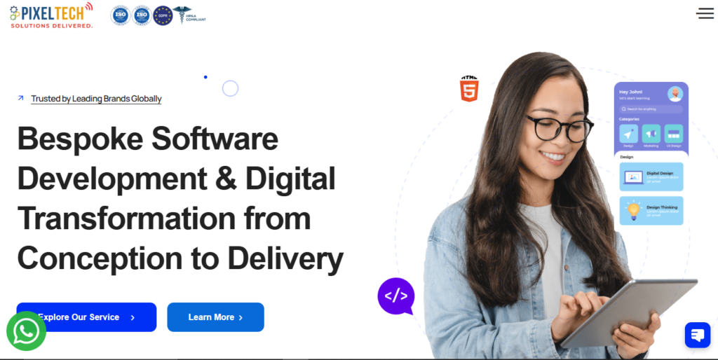 Top 10 Mobile App Development Agencies in Singapore 9 image 161