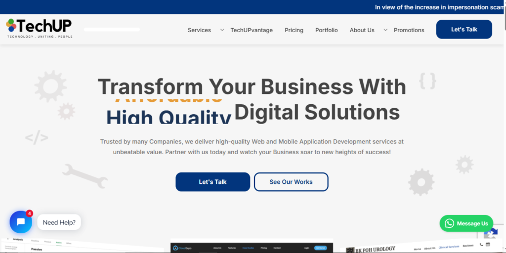 Top 10 Mobile App Development Agencies in Singapore 10 image 162