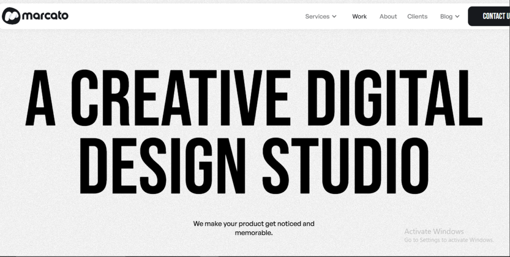Top 10 Web Design Agencies in Hong Kong 7 image 190