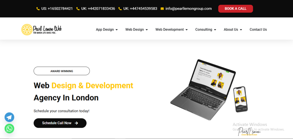 Top 10 E-commerce Web Development Agencies in Hong Kong 1 image 194