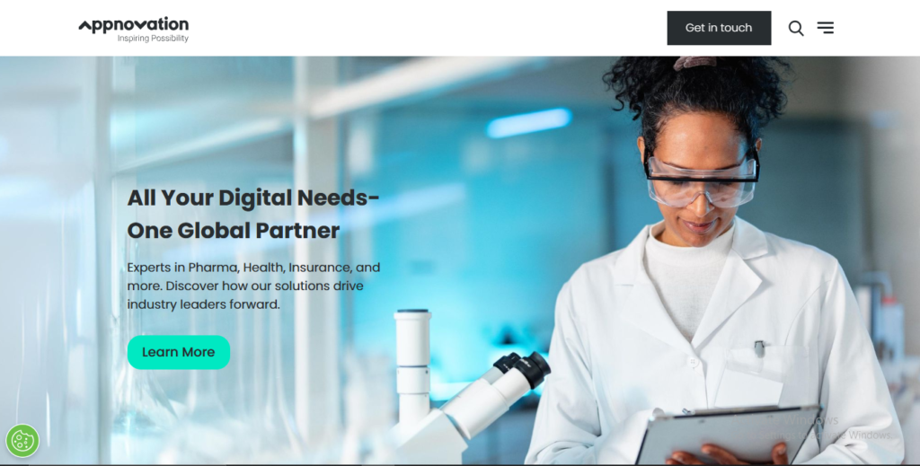 Top 10 E-commerce Web Development Agencies in Hong Kong 3 image 196