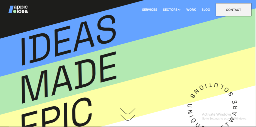 Top 10 Custom Web Development Agencies in Hong Kong 6 image 210