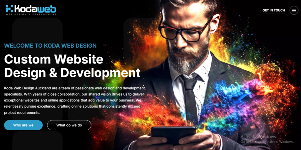 Top 10 Next.js Development Agencies in New Zealand 2 image 273
