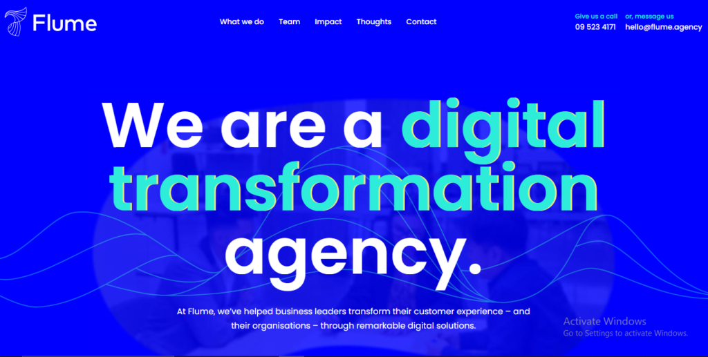 Top 10 Next.js Development Agencies in New Zealand 10 image 281