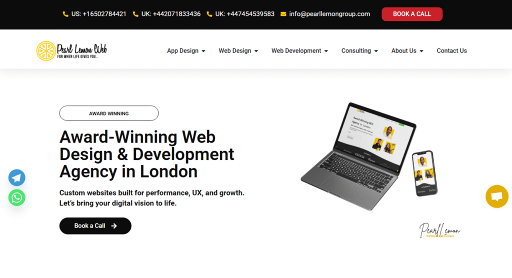 Top 10 React Native App Development Companies in the UK 2 image 363