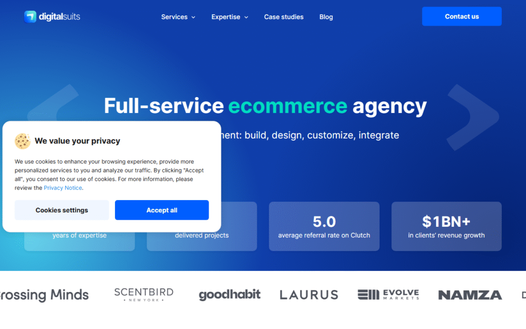 Top 10 React Native App Development Companies in the UK 3 image 364