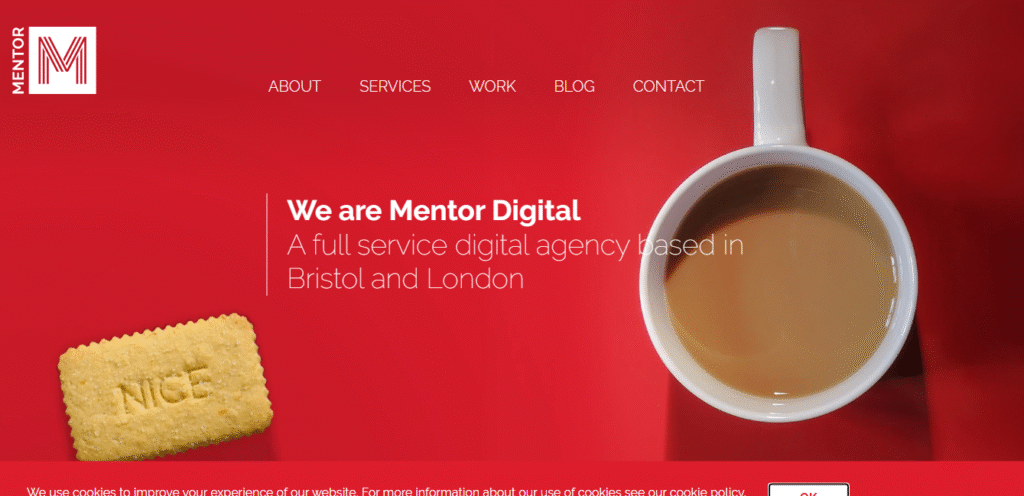Top 10 React Native App Development Companies in the UK 8 image 369