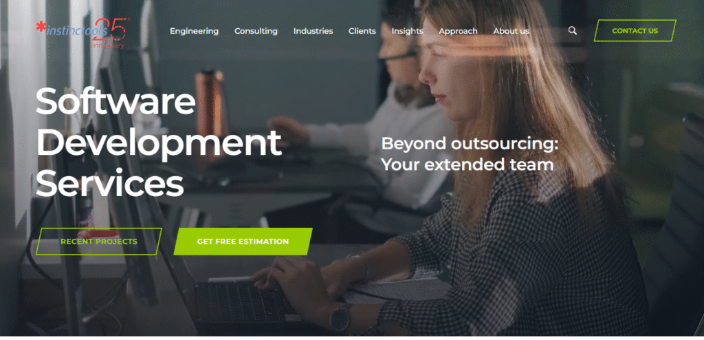 Top 10 React Native App Development Companies in the UK 9 image 370