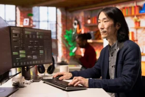 Top 10 SaaS Web Development Agencies in Hong Kong