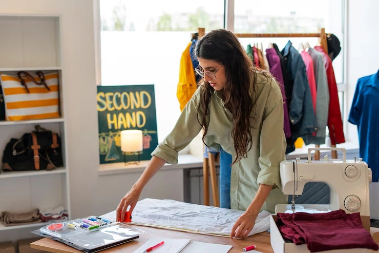 Shopify Plus Store Strategy: The Key to Scaling Your Online Business 12 1. Store Design and Customization