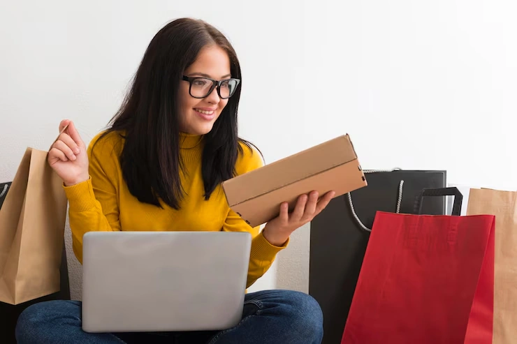 1. Thorough Shopify Plus Knowledge