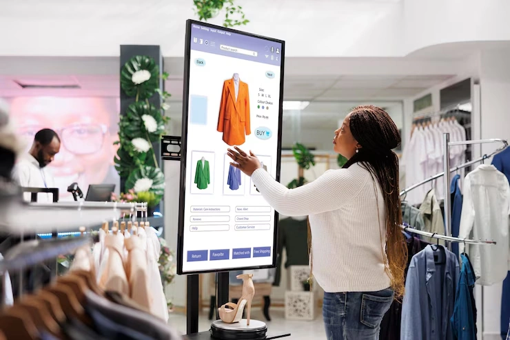 Shopify Plus Custom App Development for Large Businesses 14 3. B2B E-commerce Solutions