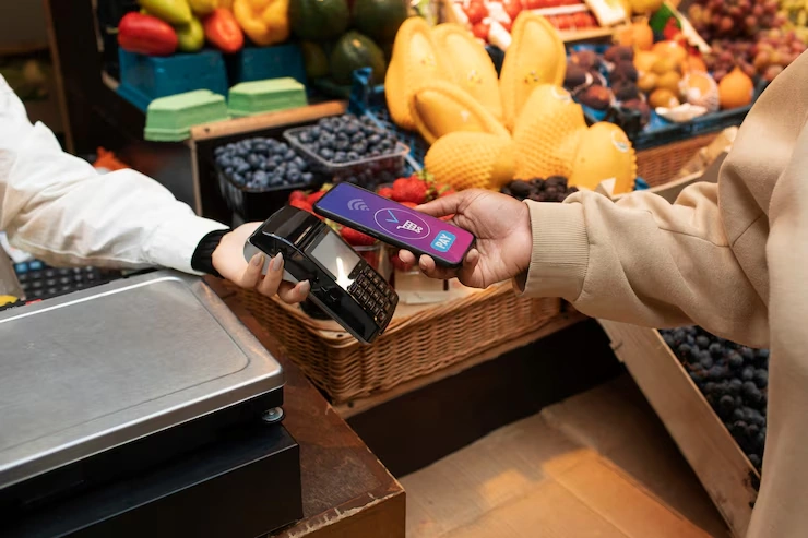 3. Customizable Checkout Process