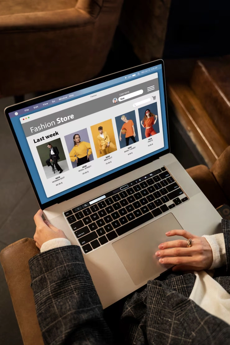 Ongoing Shopify Plus Support Services 16 4. Shopify Plus Theme Customization and Updates