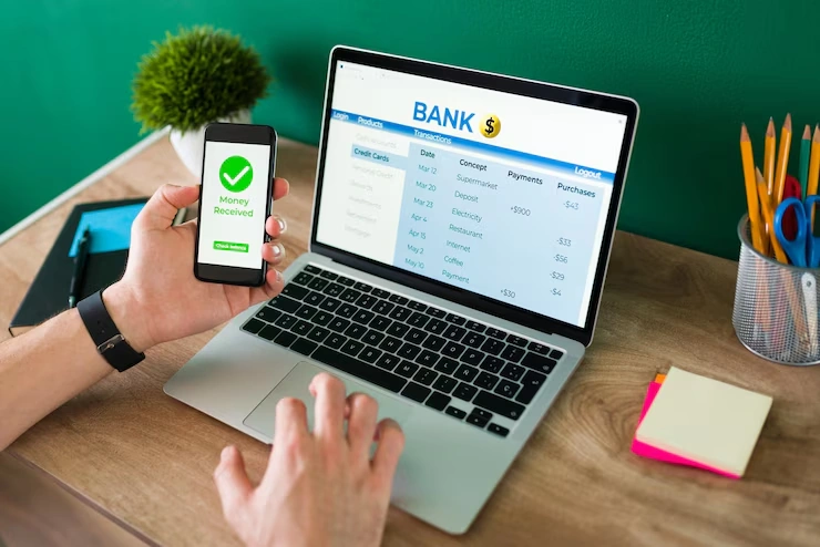 Shopify Plus Custom App Development for Large Businesses 15 4. Subscription and Recurring Billing Apps
