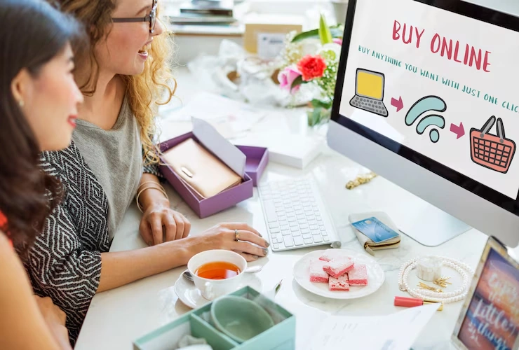 5. Shopify Plus Integration with Third-Party Systems
