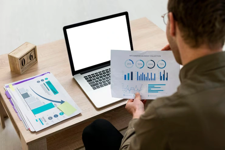 Ongoing Shopify Plus Support Services 19 7. Conversion Rate Optimization (CRO) and Testing