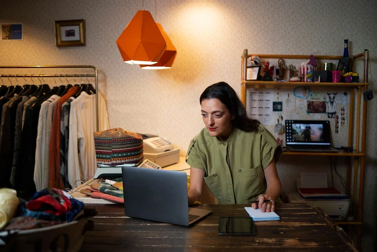 Shopify Plus Custom App Development for Large Businesses 18 7. Headless Commerce and Custom Themes