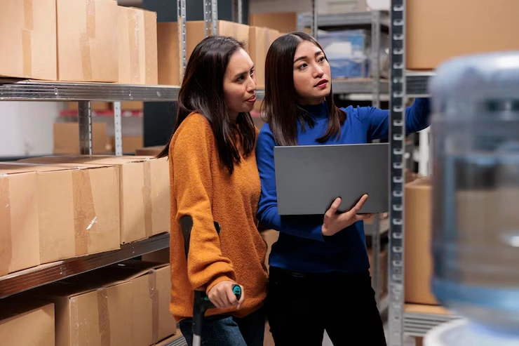 Shopify Plus Custom App Development for Large Businesses 19 8. Multi-Store and Multi-Currency Management