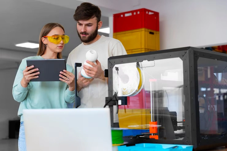 Ongoing Shopify Plus Support Services 22 Customization for Your Unique Needs