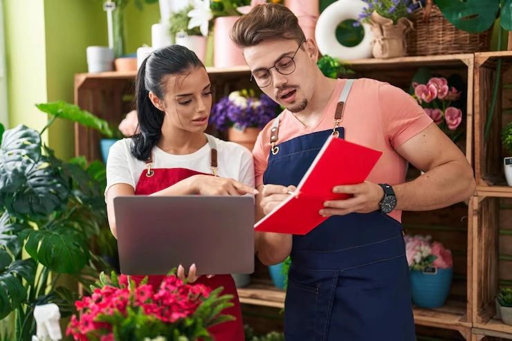 Ongoing Shopify Plus Support Services 12 Ongoing Shopify Plus Support Services
